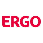 ERGo