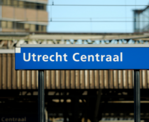 backwerk utrecht centraal