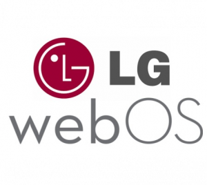 LG_webOS_logo_website-448x400