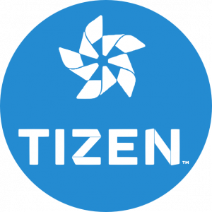 Tizen_Logo