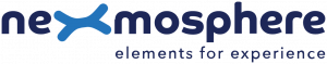 nexmosphere-logo